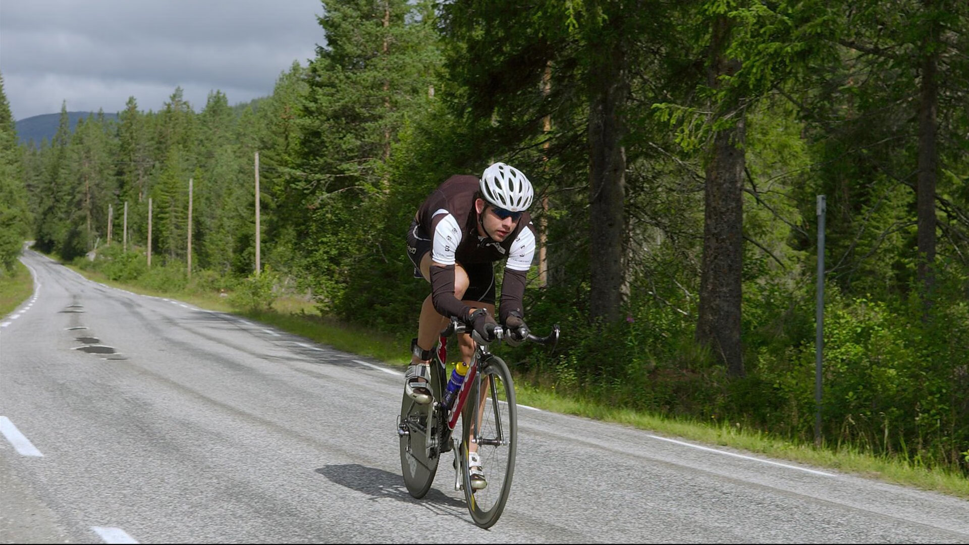 中国女足世界杯备战，加速冲击世界强队，中国女足世界杯备战,加速冲击世界强队的是谁