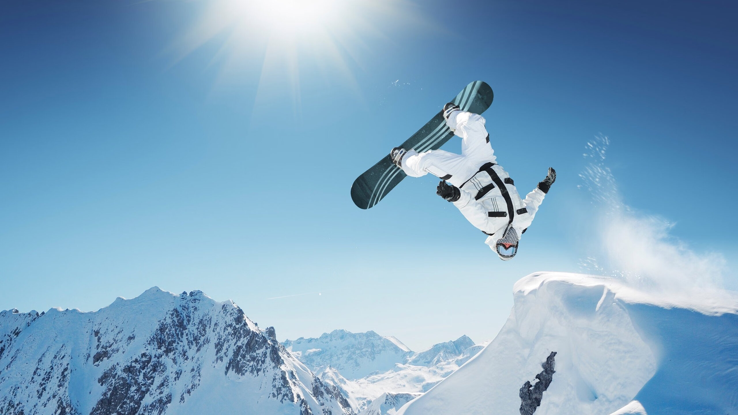 势如破竹，连胜形势汹汹压倒竞争对手，势如破竹的出处