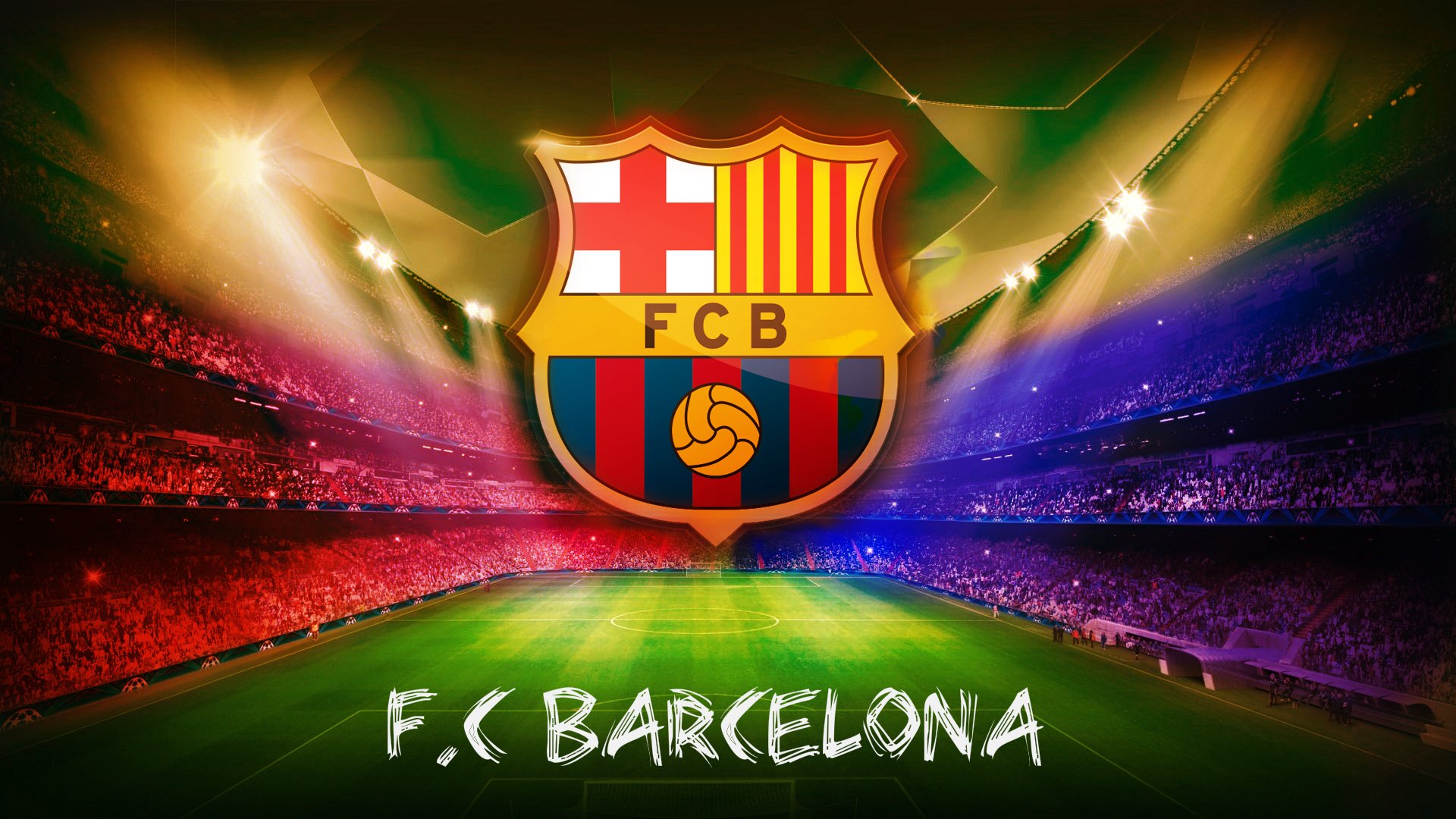 势如破竹，连胜形势汹汹压倒竞争对手，势如破竹的出处