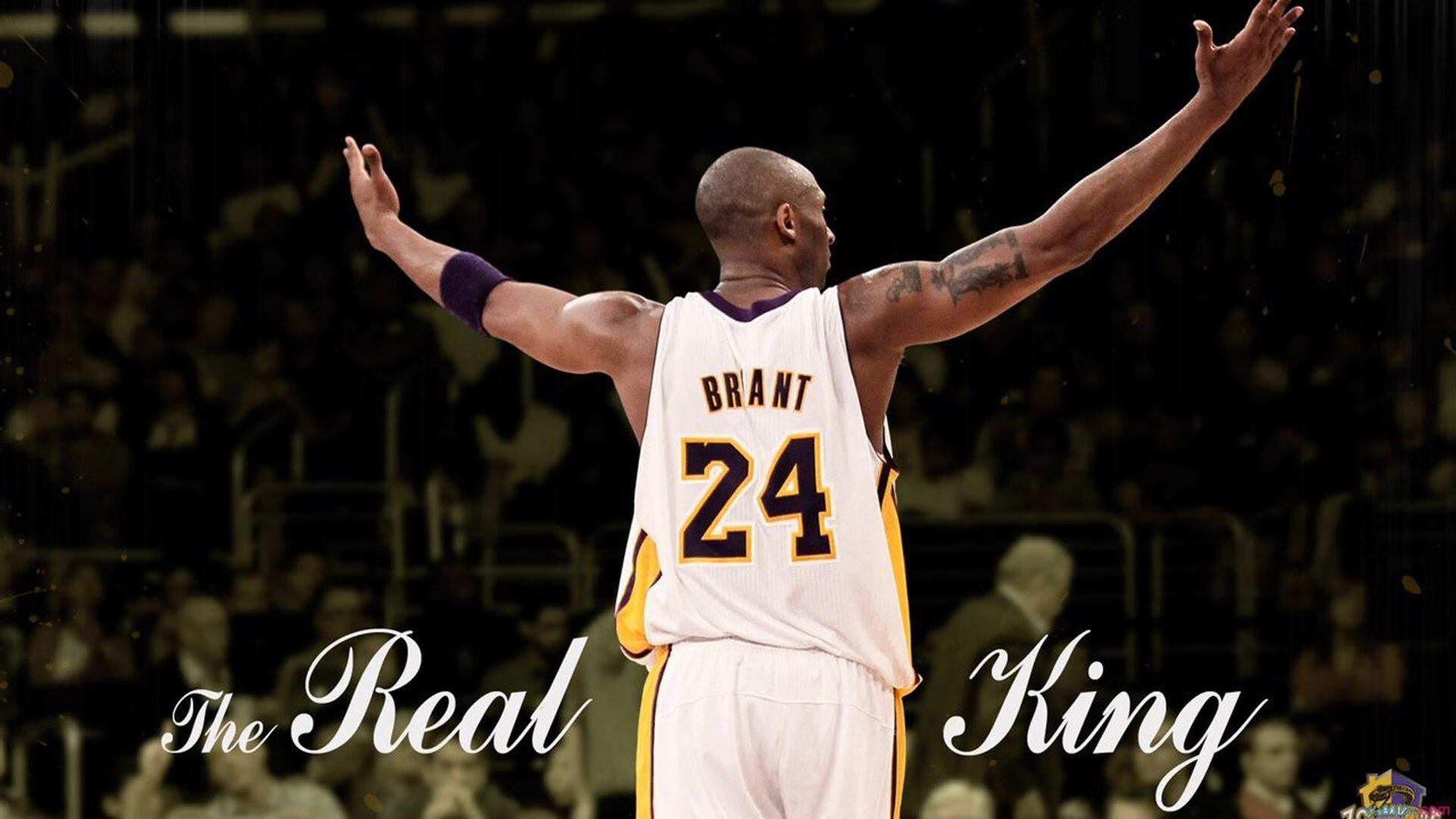 技术犯规是否影响关键比赛走势，技术犯规是否影响关键比赛走势呢