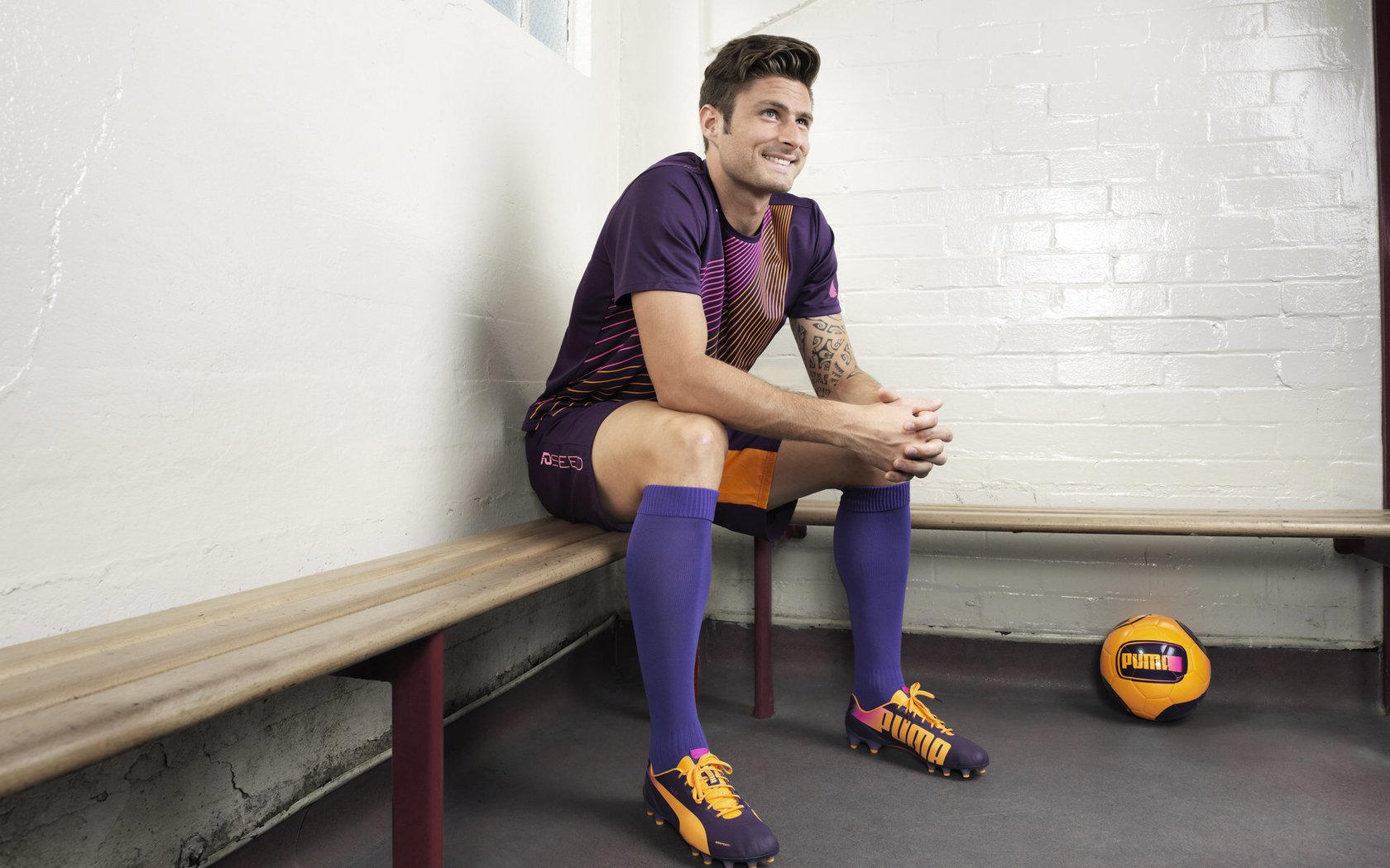 湖人球队攻防节奏协调发展,湖人队战术分析