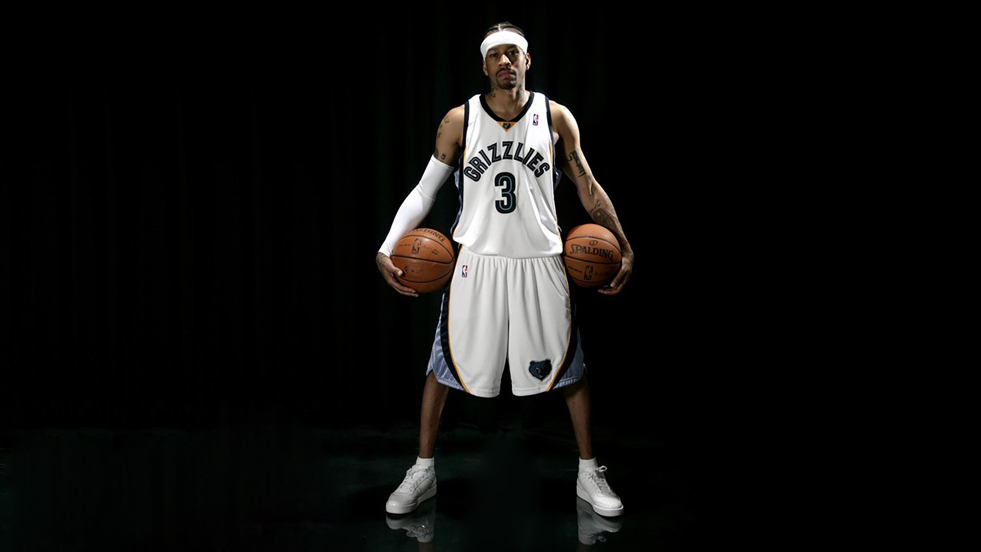 网坛天王德约科维奇冲击大满贯纪录，德约科维奇年度全满贯