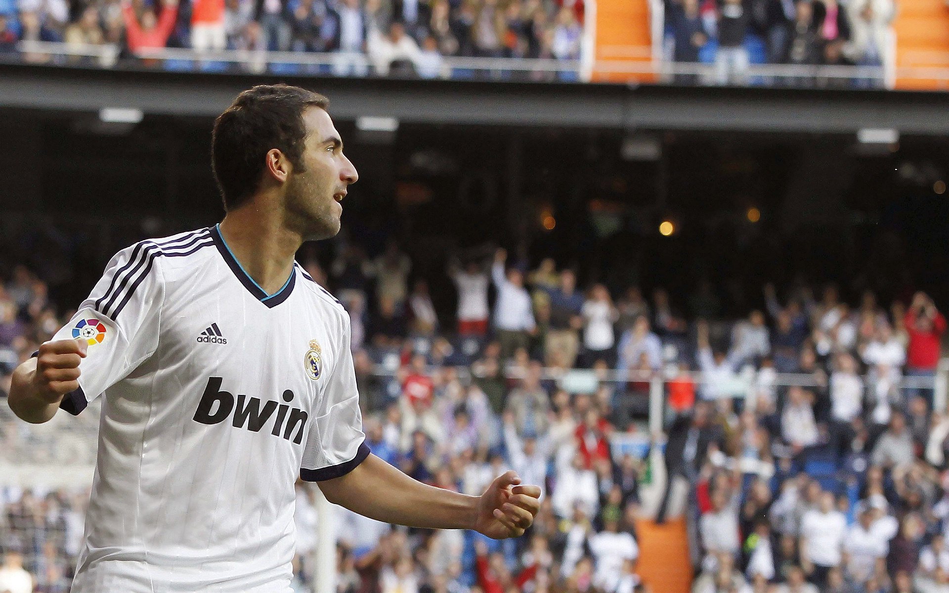 网坛天王德约科维奇冲击大满贯纪录，德约科维奇年度全满贯