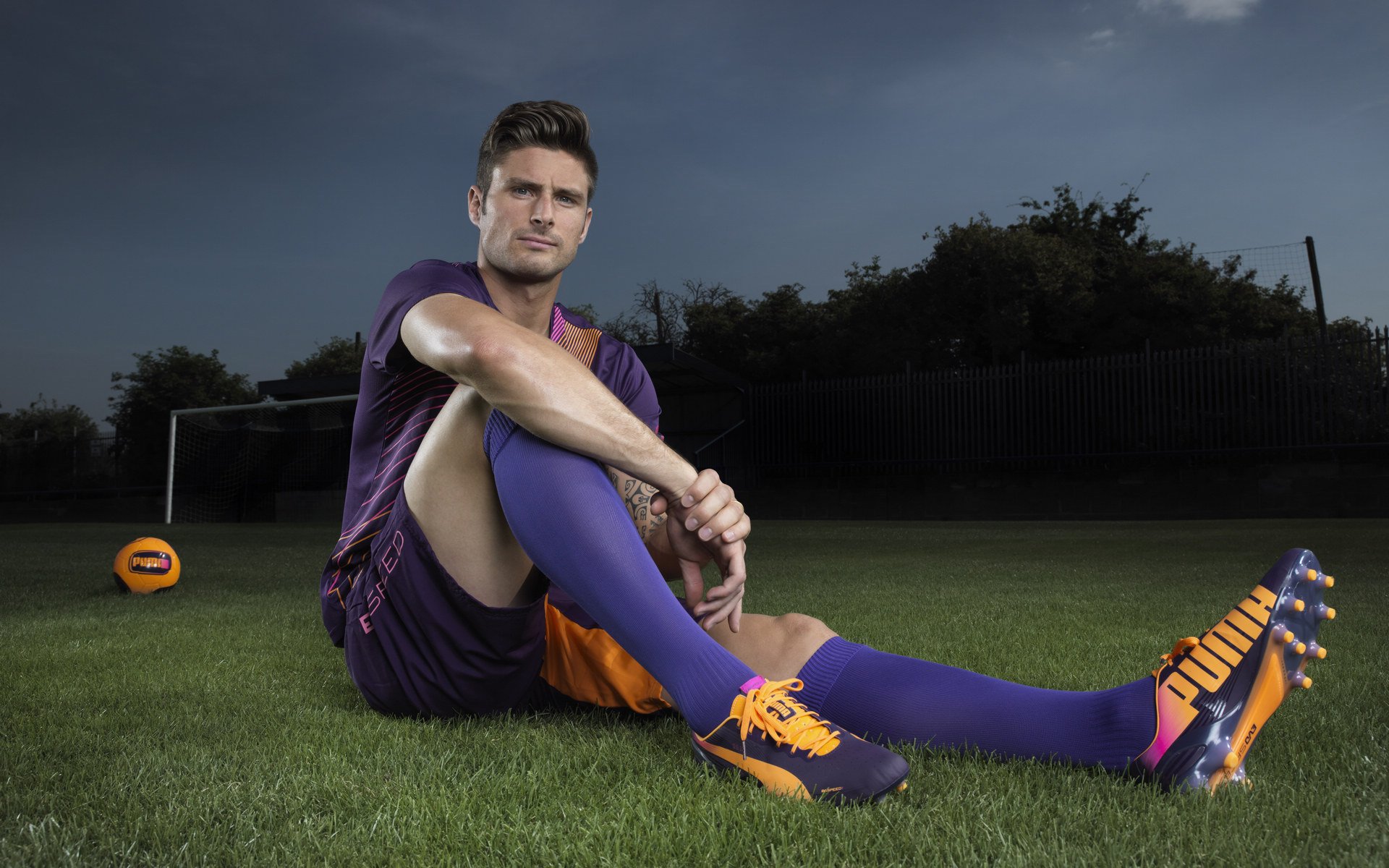 诺维奇突破困境,客场大胜对手!,诺维奇比赛视频