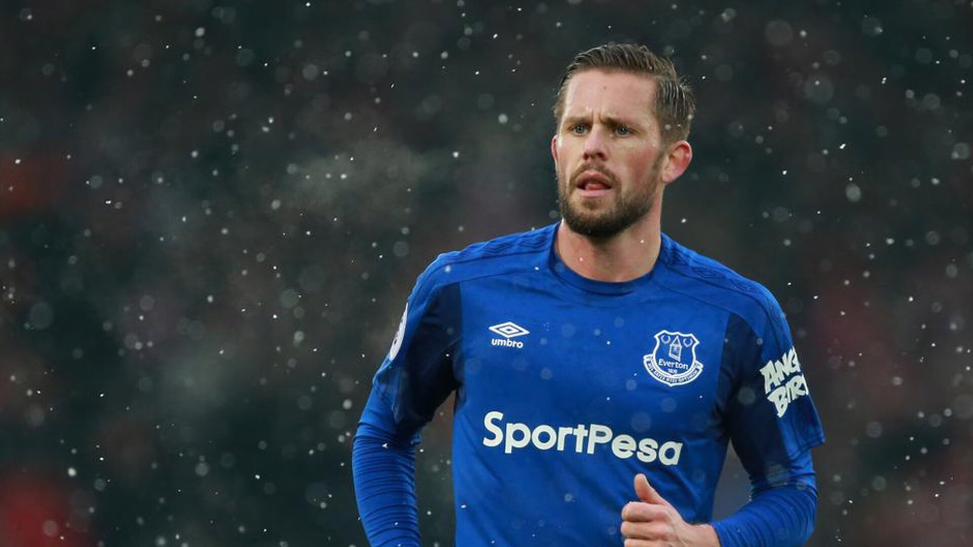 赛段地理奇观:沿途自然风光让人目不暇接