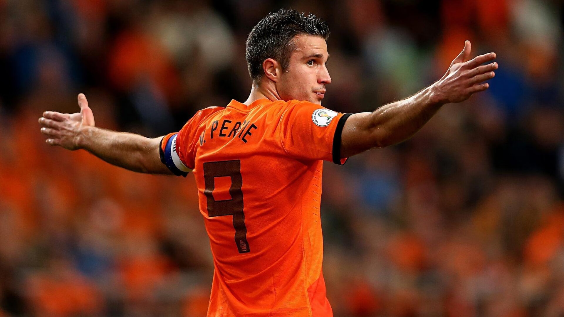 足球场馆智能化管理逐步普及,节能环保效果显著,足球场馆运营方案