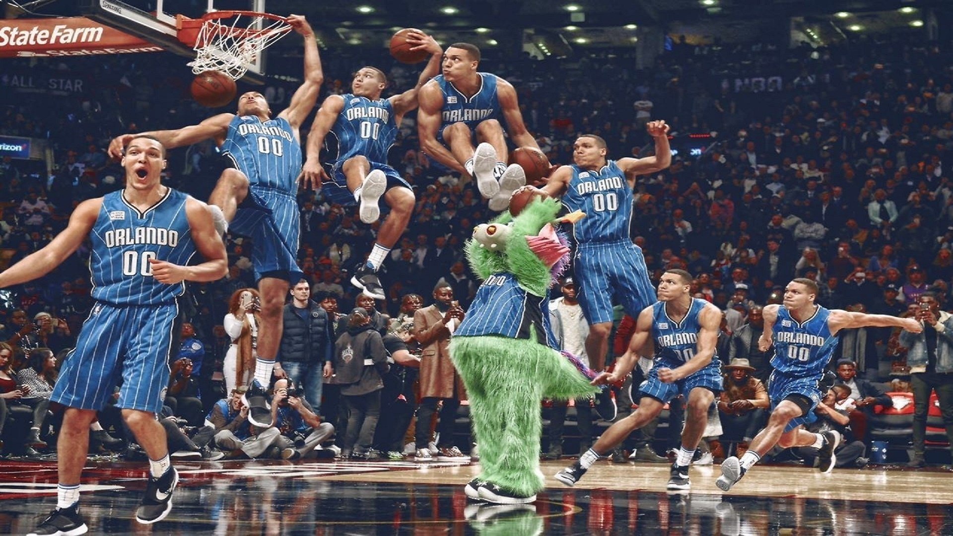 逆转“绝地反击”：那些令人热泪盈眶的奇迹场面，绝地反击神剧