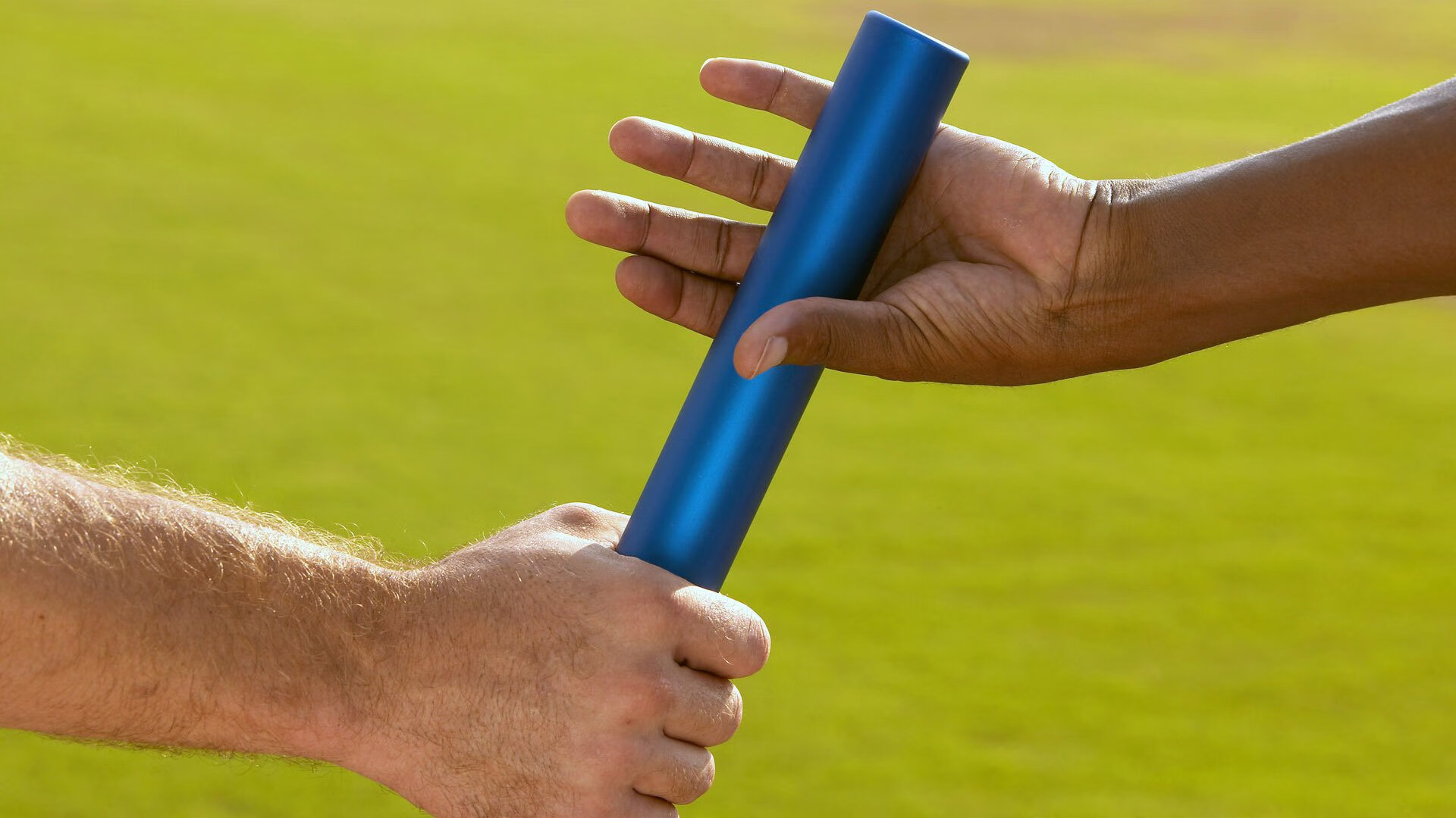 韩国电竞职业体系全球领先，韩国最强职业电竞战队