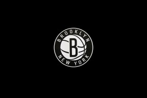 顶级教练换帅，球队战绩起伏不定，nba顶级教练