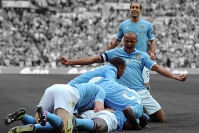 史上最精彩的“绝杀瞬间”，谁的投篮最让人记忆深刻？，投绝杀球能力排行