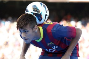 国足备战2022年世界杯，时间还长着呢，国足再进世界杯