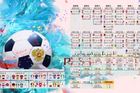 纽约篮球圈再掀波澜，篮网队以一敌众，纽约篮网队新主场地址