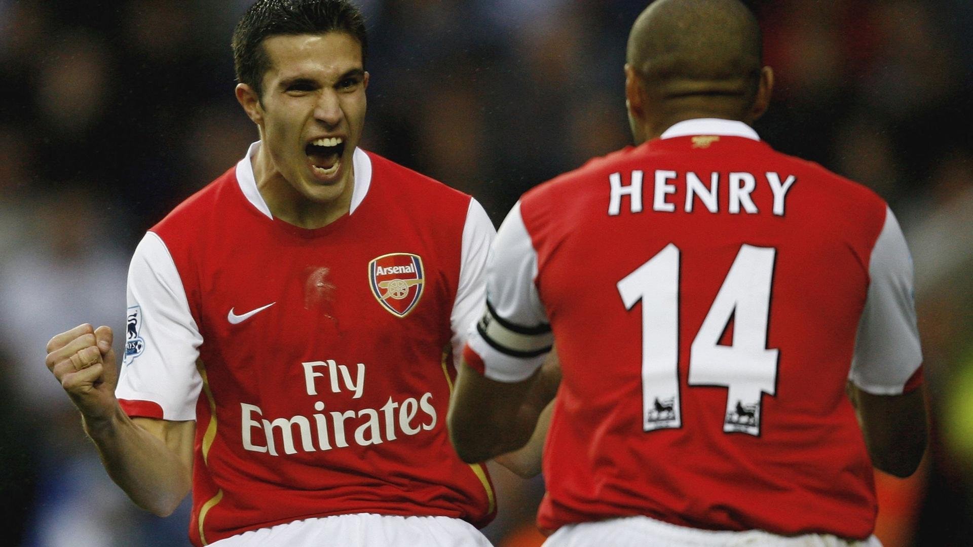 战队裁判判罚标准进一步规范，battle裁判