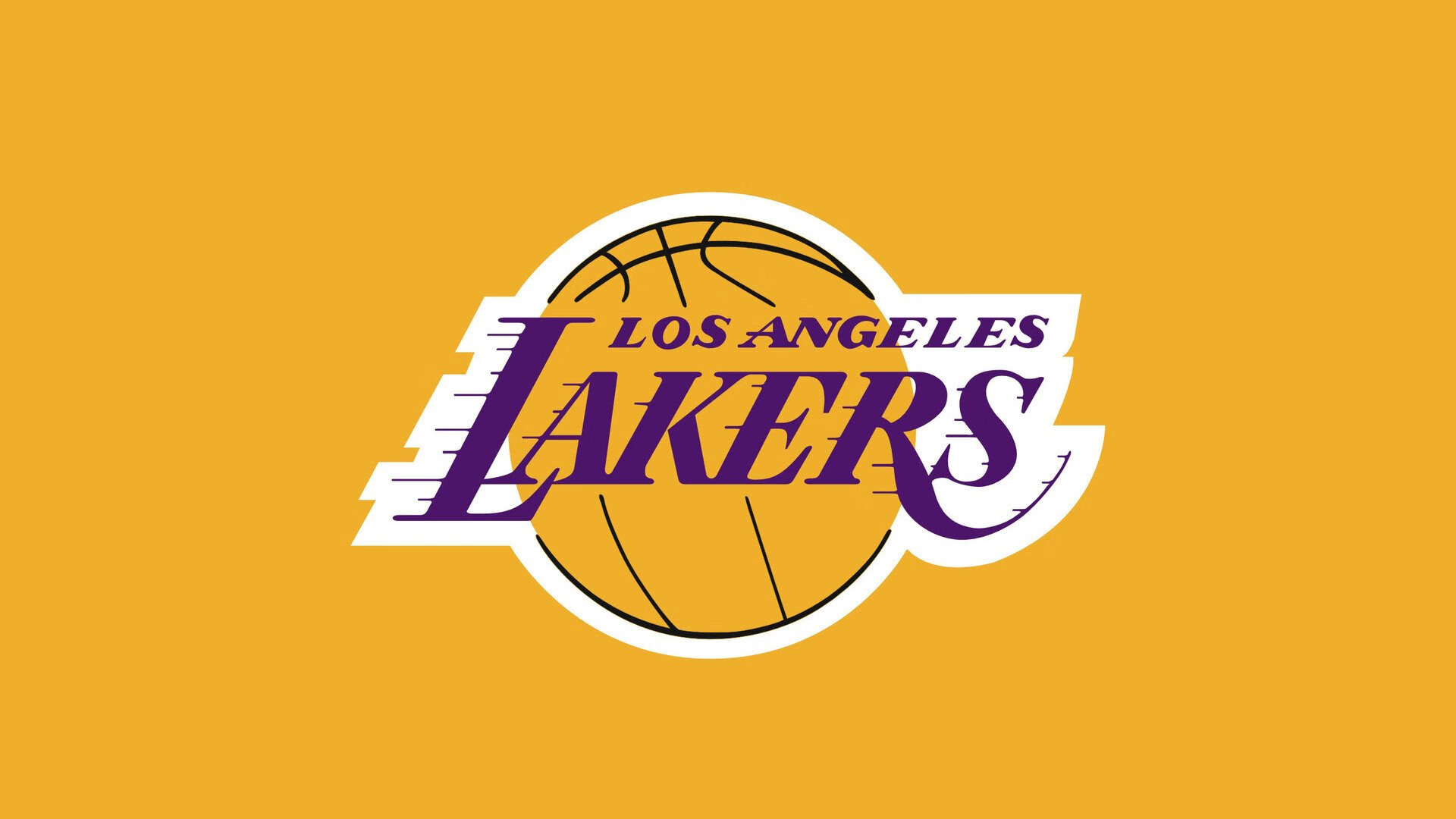 篮网队主控伤愈复出,球队盼胜利稳固排名,篮网的队